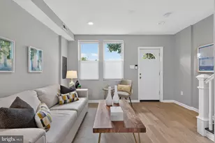611 18th St NE, Washington, DC 20002 - Photo 6