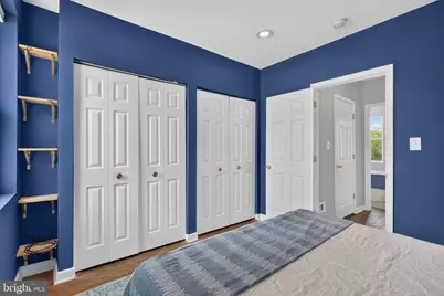 611 18th Street NE, Washington, DC 20002 - Photo 20