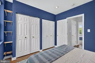 611 18th St NE, Washington, DC 20002 - Photo 20
