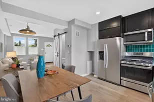 611 18th St NE, Washington, DC 20002 - Photo 12