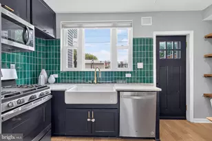 611 18th St NE, Washington, DC 20002 - Photo 16