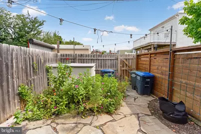 611 18th Street NE, Washington, DC 20002 - Photo 32