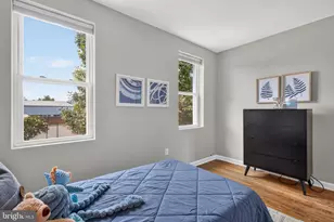 611 18th St NE, Washington, DC 20002 - Photo 26