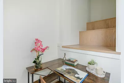901 3rd Street NE #211, Washington, DC 20002 - Photo 18