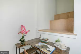 901 3rd St NE, Washington, DC 20002 - Photo 18