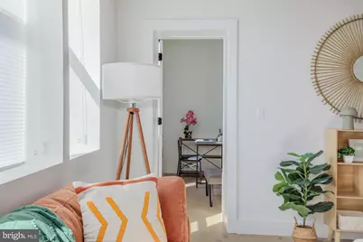 901 3rd Street NE #211, Washington, DC 20002 - Photo 6