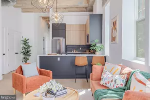901 3rd St NE, Washington, DC 20002 - Photo 4