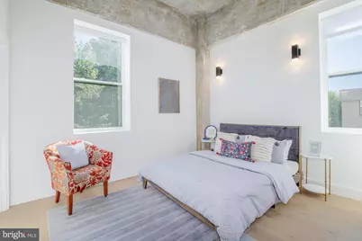 901 3rd Street NE #211, Washington, DC 20002 - Photo 20
