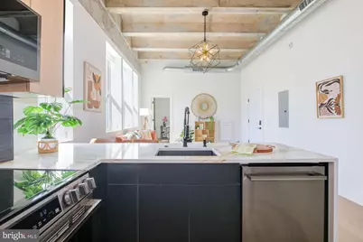 901 3rd Street NE #211, Washington, DC 20002 - Photo 10
