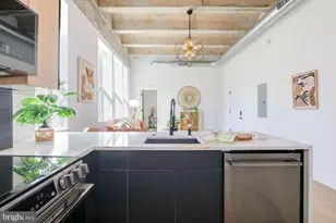 901 3rd St NE, Washington, DC 20002 - Photo 10