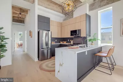 901 3rd Street NE #211, Washington, DC 20002 - Photo 8