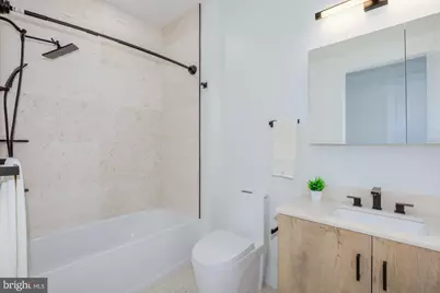 901 3rd Street NE #211, Washington, DC 20002 - Photo 12