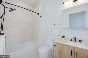 901 3rd St NE, Washington, DC 20002 - Photo 12