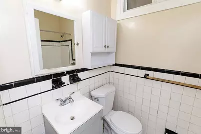 430 Mellon Street SE #2, Washington, DC 20032 - Photo 16
