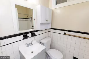 430 Mellon St SE, Washington, DC 20032 - Photo 16