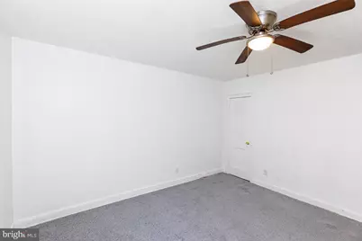 430 Mellon Street SE #2, Washington, DC 20032 - Photo 2