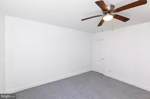 430 Mellon St SE, Washington, DC 20032 - Photo 2