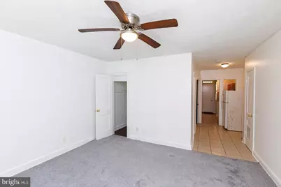 430 Mellon Street SE #2, Washington, DC 20032 - Photo 4