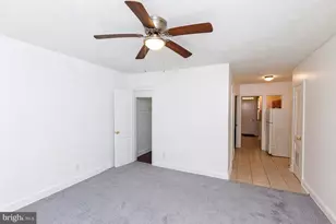 430 Mellon St SE, Washington, DC 20032 - Photo 4
