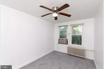 430 Mellon Street SE #2, Washington, DC 20032 - Photo 12