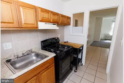 430 Mellon Street SE #2, Washington, DC 20032 - Photo 10