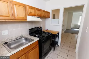 430 Mellon St SE, Washington, DC 20032 - Photo 10