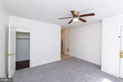 430 Mellon Street SE #2, Washington, DC 20032 - Photo 6