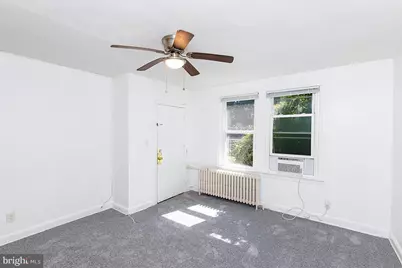 430 Mellon Street SE #2, Washington, DC 20032 - Photo 8