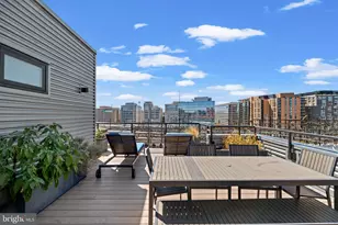 911 2nd St NE, Washington, DC 20001 - Photo 22