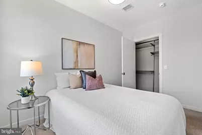 911 2nd Street NE #505, Washington, DC 20001 - Photo 20