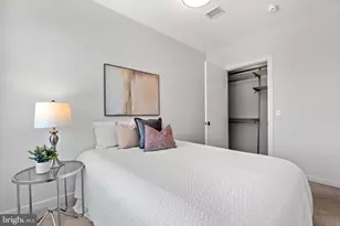 911 2nd St NE, Washington, DC 20001 - Photo 20