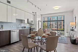 911 2nd St NE, Washington, DC 20001 - Photo 8