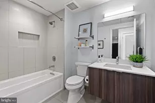911 2nd St NE, Washington, DC 20001 - Photo 16