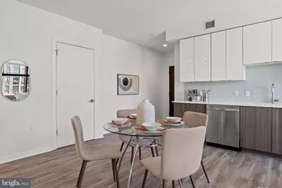 911 2nd Street NE #505, Washington, DC 20001 - Photo 6