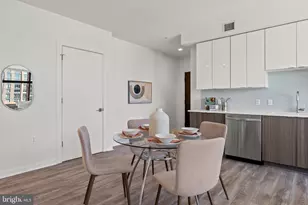 911 2nd St NE, Washington, DC 20001 - Photo 6