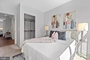 911 2nd St NE, Washington, DC 20001 - Photo 14