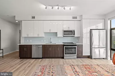 911 2nd Street NE #505, Washington, DC 20001 - Photo 24