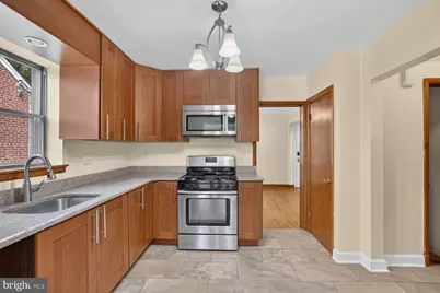 5620 Macarthur Boulevard NW, Washington, DC 20016 - Photo 6