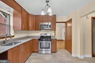 5620 MacArthur Blvd NW, Washington, DC 20016 - Photo 6