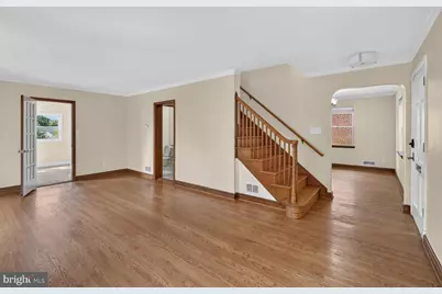 5620 Macarthur Boulevard NW, Washington, DC 20016 - Photo 12