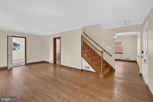 5620 MacArthur Blvd NW, Washington, DC 20016 - Photo 12