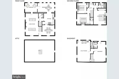 5620 Macarthur Boulevard NW, Washington, DC 20016 - Photo 36