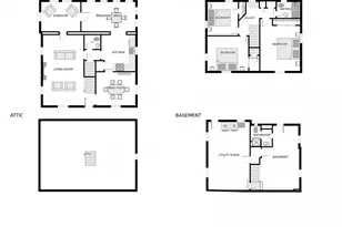 5620 MacArthur Blvd NW, Washington, DC 20016 - Photo 36