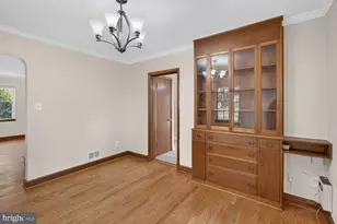 5620 MacArthur Blvd NW, Washington, DC 20016 - Photo 8