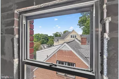 5620 Macarthur Boulevard NW, Washington, DC 20016 - Photo 26