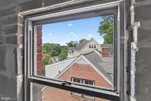 5620 MacArthur Blvd NW, Washington, DC 20016 - Photo 26