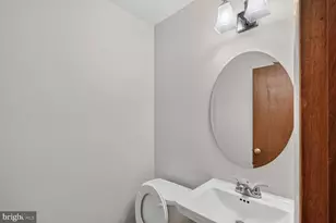 5620 MacArthur Blvd NW, Washington, DC 20016 - Photo 20