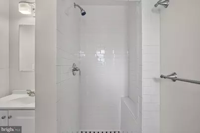 5620 Macarthur Boulevard NW, Washington, DC 20016 - Photo 22