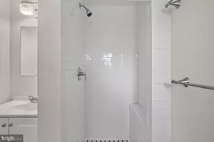 5620 MacArthur Blvd NW, Washington, DC 20016 - Photo 22