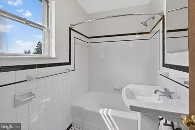 5620 Macarthur Boulevard NW, Washington, DC 20016 - Photo 16